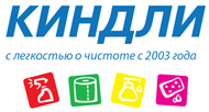 КИНДЛИ.рф КИНДЛИ.рф